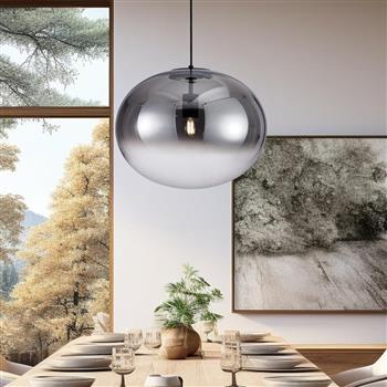 Campania Ceiling Pendants