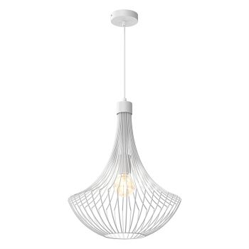 Cesta Ceiling Pendants