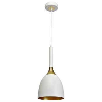 Clark Single Ceiling Pendants