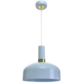 Malmo Ceiling Pendants.