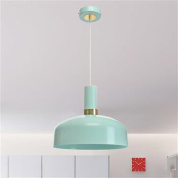 Malmo Ceiling Pendants.