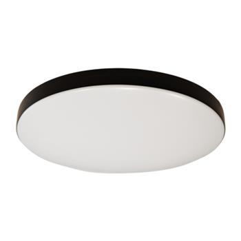 Maya IP44 Bathroom Ceiling Flush Fitting