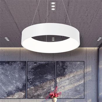 Ohio LED Ceiling Pendant