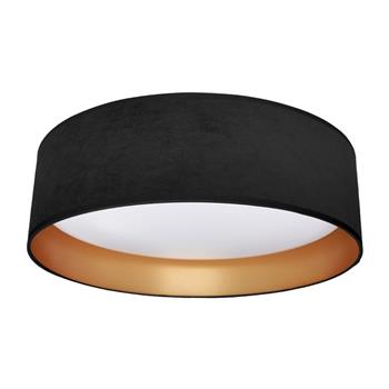 Rondo LED Flush Ceiling Lights