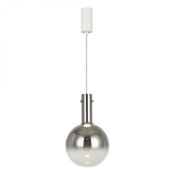 Toronto Ceiling Pendants