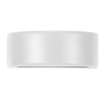 Area Outdoor Wall Lights