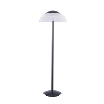 Eclipta 11 Outdoor LED Table Lamps