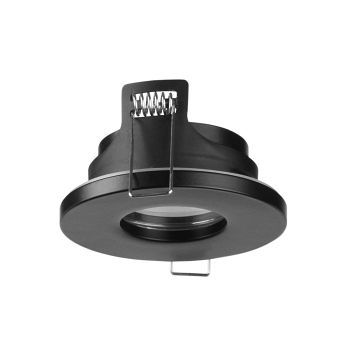 Feu IP65 Recessed Shower Lights