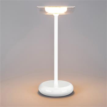 Pomer Outdoor LED Touch Table Lamps