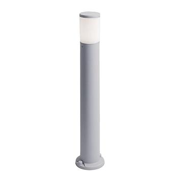 Amelia 800 Large IP55 CCT LED Post Lights