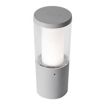 Carlo 250 CCT LED IP55 Small Post Lights