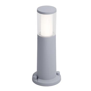 Carlo 400 CCT LED IP55 Medium Post Light