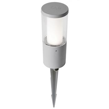 Carlo IP55 CCT LED Spike Post Lights