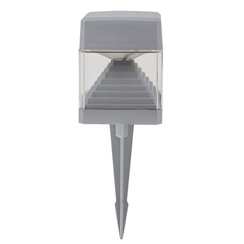 Ester Spike IP55 LED Garden Lights