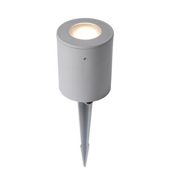 Franca 90 SPIKE IP55 CCT LED Light