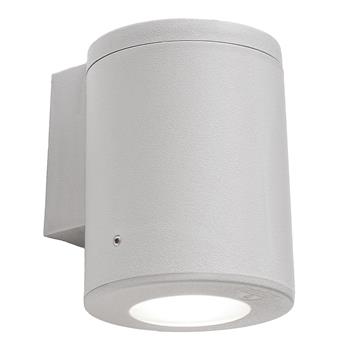 Franca 90 WALL IP55 CCT LED Wall Light