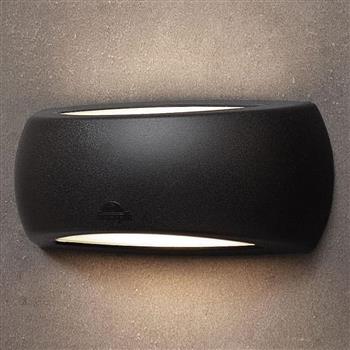 Francy IP66 Outdoor Up and Down Wall Light