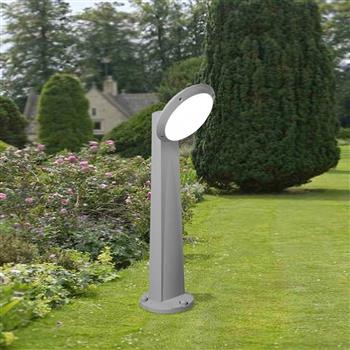 Lucia IP66 Outdoor Post Light