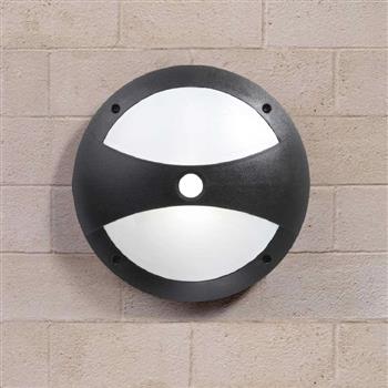 Lucia Guard Cover IP66 Outdoor Light 