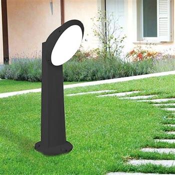 Mini Lucia IP66 Outdoor Post Light