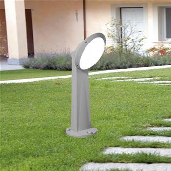 Mini Lucia IP66 Outdoor Post Light