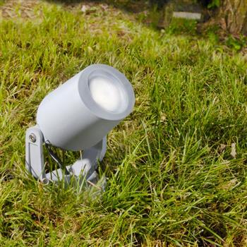 MiniTommy IP66 Outdoor CCT LED Spike Light