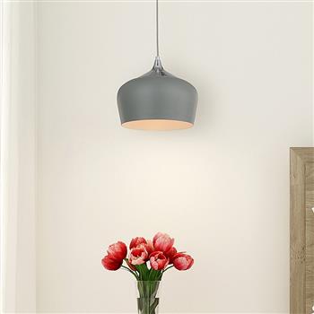 Siegward Single Ceiling Pendants