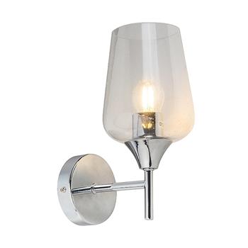 Riesling Single Wall Lights