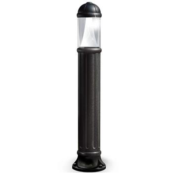 Sauro 1100 LED IP55 Garden CCT Post Light SAURO1100/LED10