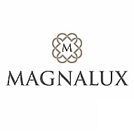Magnalux