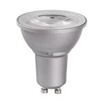 Cool White GU10 LED Dimmable 05764