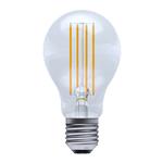 GLS LED COOL WHITE FILAMENT 6W ES GLASS LAMP 60760