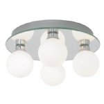 Bathroom Ceiling Lights