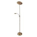 Mother And Child Floor Lamps | The Lighting Superstore