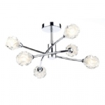 Class 2, Double Insulated Ceiling Lights | The Lighting Superstore