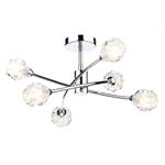 Class 2, Double Insulated Ceiling Lights | The Lighting Superstore