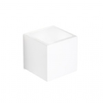 Ges Cube Wall Light 05-1794-14-14