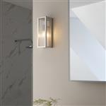 Bathroom Wall Lights | The Lighting Superstore