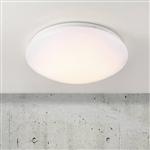 Mani 32 LED Flush Ceiling Light 45616001