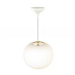 Navone 30 Pendant Design For The People White 2220443001