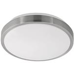 Competa 1 LED Ceiling Fitting 96032