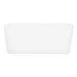 Rapita Large White IP65 LED Recessed Bathroom Downlight 900968