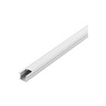 Recessed Profile 2 White 1m For LED Strip Lights 98991