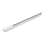 TB Track S 1m Ceiling Mounted White 99734