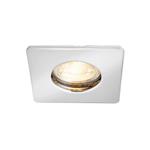 Speculo Chrome Plate IP65 Rated Shower Light 80246