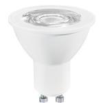 GU10 LED WARM WHITE Lamp 4w 360lm ILGU10NC102
