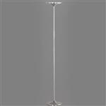 Contemporary Floor Lamps | The Lighting Superstore