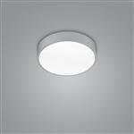 Waco Small Flush LED Titan Ceiling Fitting 627413087