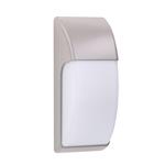 Area Grey IP65 Outdoor Wall Light PX-0352-GRI