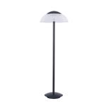 Eclipta 11 IP54 Outdoor LED Black Table Lamp PX-0696-NEG